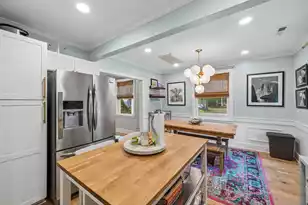 21 Craven Ave, Charleston, SC 29407 - Photo 16