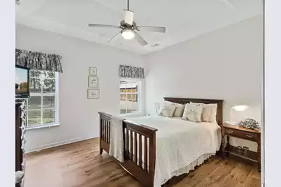 417 Hazel Street, Walterboro, SC 29488 - Photo 16