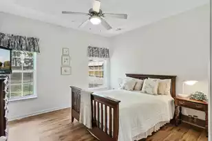 417 Hazel St, Walterboro, SC 29488 - Photo 16