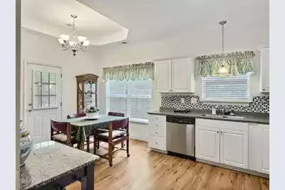 417 Hazel Street, Walterboro, SC 29488 - Photo 12