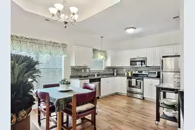 417 Hazel Street, Walterboro, SC 29488 - Photo 8