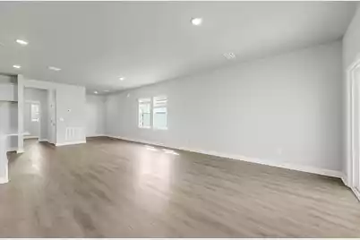 2069 Lavender Bloom Road, Ravenel, SC 29470 - Photo 26