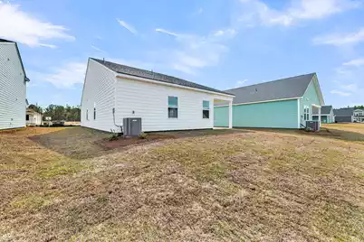 2069 Lavender Bloom Road, Ravenel, SC 29470 - Photo 8