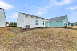 2069 Lavender Bloom Rd, Ravenel, SC 29470 - Photo 8