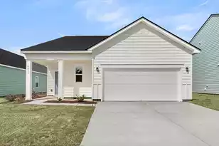 2069 Lavender Bloom Rd, Ravenel, SC 29470 - Photo 2