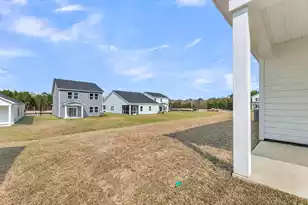 2069 Lavender Bloom Rd, Ravenel, SC 29470 - Photo 10