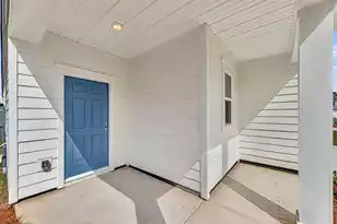 2069 Lavender Bloom Rd, Ravenel, SC 29470 - Photo 4
