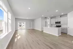 2069 Lavender Bloom Rd, Ravenel, SC 29470 - Photo 12