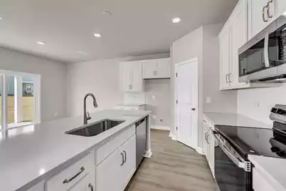 4030 Lemon Grass Lane, Ravenel, SC 29470 - Photo 10