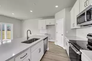 4030 Lemon Grass Ln, Ravenel, SC 29470 - Photo 10