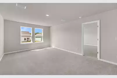 4030 Lemon Grass Lane, Ravenel, SC 29470 - Photo 22