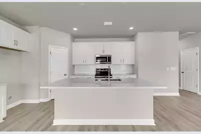 4030 Lemon Grass Lane, Ravenel, SC 29470 - Photo 8