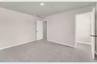 4030 Lemon Grass Lane, Ravenel, SC 29470 - Photo 32