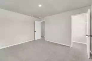 4030 Lemon Grass Ln, Ravenel, SC 29470 - Photo 32