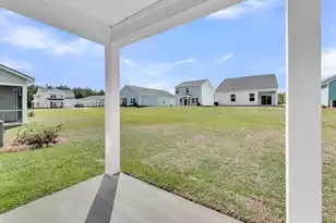 4030 Lemon Grass Ln, Ravenel, SC 29470 - Photo 18