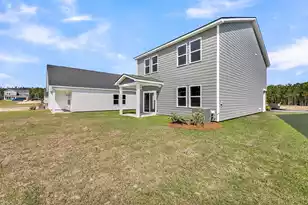 4030 Lemon Grass Ln, Ravenel, SC 29470 - Photo 20
