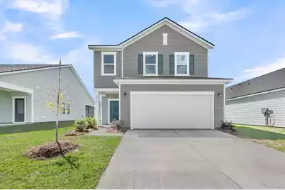 4030 Lemon Grass Lane, Ravenel, SC 29470 - Photo 1