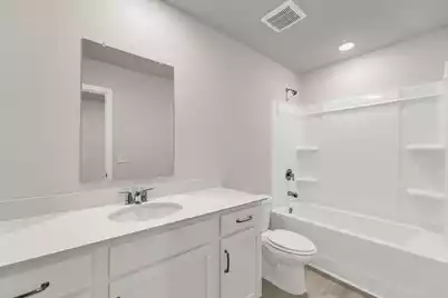 4030 Lemon Grass Lane, Ravenel, SC 29470 - Photo 30