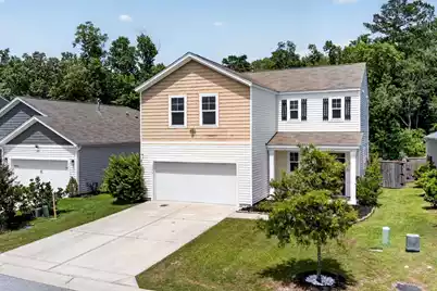 9678 Brandishing, Ladson, SC 29456 - Photo 4