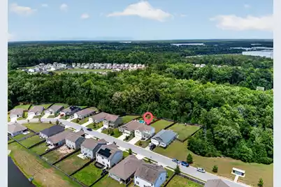 9678 Brandishing, Ladson, SC 29456 - Photo 50