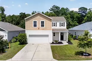9678 Brandishing, Ladson, SC 29456 - Photo 2