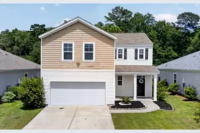 9678 Brandishing, Ladson, SC 29456 - Photo 1