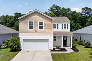 9678 Brandishing, Ladson, SC 29456 - Photo 1