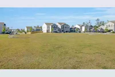 9678 Brandishing, Ladson, SC 29456 - Photo 68