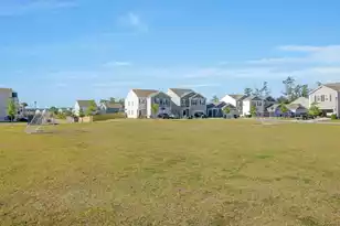 9678 Brandishing, Ladson, SC 29456 - Photo 68