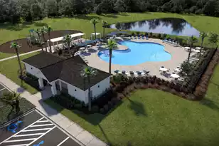 2091 Lavender Bloom Rd, Ravenel, SC 29470 - Photo 46
