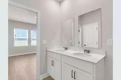 2091 Lavender Bloom Road, Ravenel, SC 29470 - Photo 42
