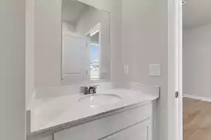 2091 Lavender Bloom Rd, Ravenel, SC 29470 - Photo 14