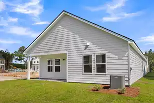 2091 Lavender Bloom Rd, Ravenel, SC 29470 - Photo 6