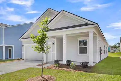 2091 Lavender Bloom Road, Ravenel, SC 29470 - Photo 2