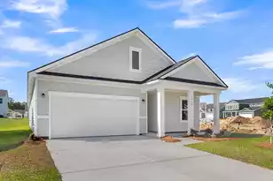 2091 Lavender Bloom Rd, Ravenel, SC 29470 - Photo 4