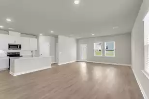 2091 Lavender Bloom Rd, Ravenel, SC 29470 - Photo 28