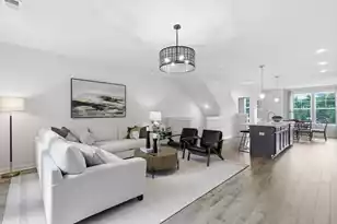 128 Fernbank Road Ct, Johns Island, SC 29455 - Photo 14