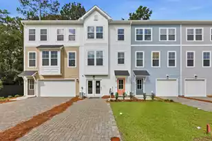 128 Fernbank Road Ct, Johns Island, SC 29455 - Photo 1