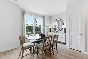 128 Fernbank Road Ct, Johns Island, SC 29455 - Photo 16