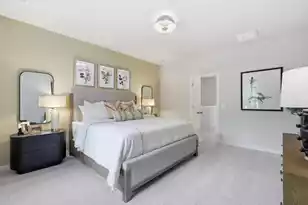 128 Fernbank Road Ct, Johns Island, SC 29455 - Photo 20