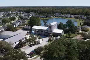 128 Fernbank Road Ct, Johns Island, SC 29455 - Photo 34