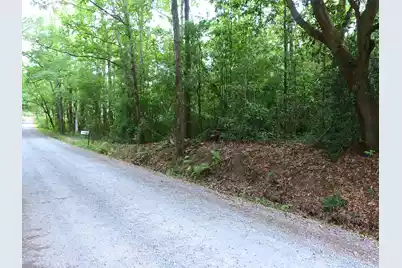 0 Branch Road, Moncks Corner, SC 29461 - Photo 1
