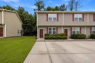1071 Lexi Ct, Ladson, SC 29456 - Photo 2