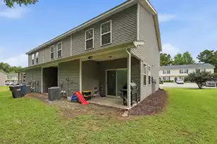 1071 Lexi Ct, Ladson, SC 29456 - Photo 24