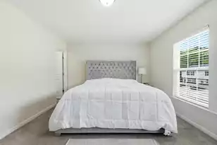 1071 Lexi Ct, Ladson, SC 29456 - Photo 14