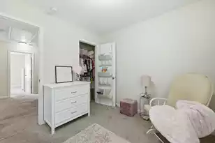 1071 Lexi Ct, Ladson, SC 29456 - Photo 18