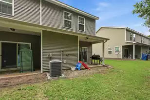 1071 Lexi Ct, Ladson, SC 29456 - Photo 26