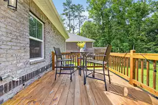 2034 Longwood Rd NE, Orangeburg, SC 29118 - Photo 34