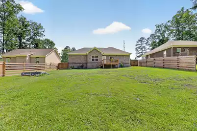 2034 Longwood Road NE, Orangeburg, SC 29118 - Photo 36
