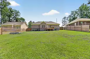 2034 Longwood Rd NE, Orangeburg, SC 29118 - Photo 36